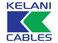 Kelani Cables