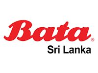 Bata Sri Lanka