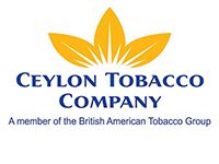 Ceylon Tobaco